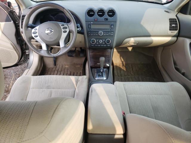 Photo 7 VIN: 1N4AL2AP9BN409581 - NISSAN ALTIMA BAS 