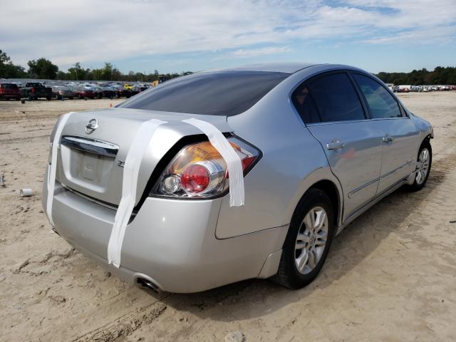 Photo 3 VIN: 1N4AL2AP9BN412352 - NISSAN ALTIMA BAS 