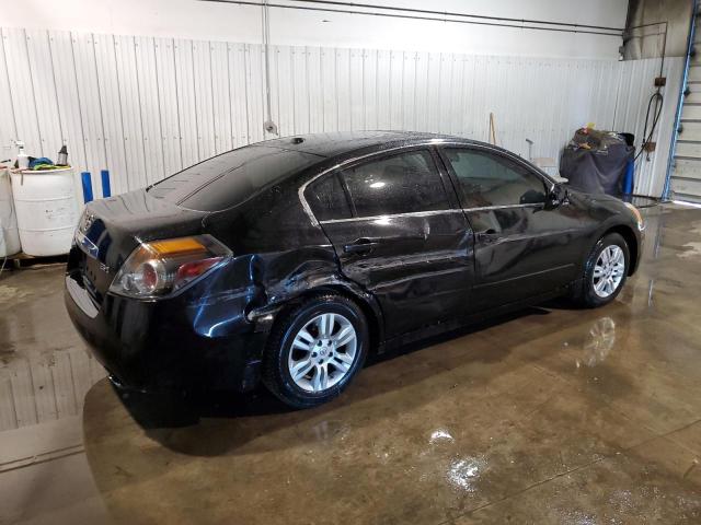 Photo 2 VIN: 1N4AL2AP9BN414117 - NISSAN ALTIMA 