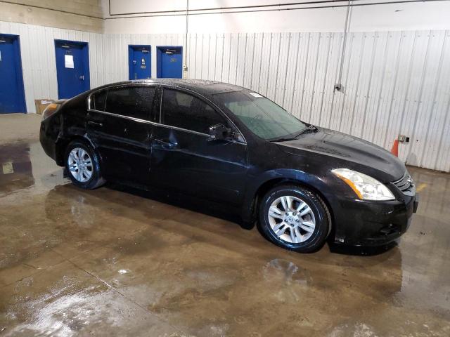 Photo 3 VIN: 1N4AL2AP9BN414117 - NISSAN ALTIMA 