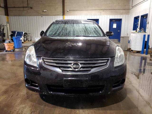 Photo 4 VIN: 1N4AL2AP9BN414117 - NISSAN ALTIMA 