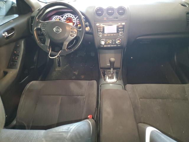 Photo 7 VIN: 1N4AL2AP9BN414117 - NISSAN ALTIMA 