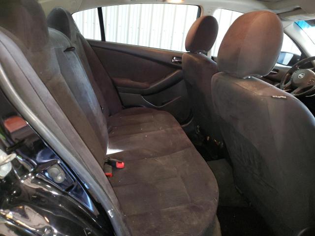 Photo 9 VIN: 1N4AL2AP9BN414117 - NISSAN ALTIMA 