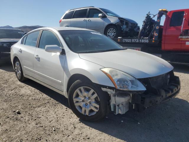 Photo 3 VIN: 1N4AL2AP9BN414635 - NISSAN ALTIMA 