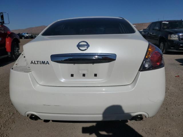 Photo 5 VIN: 1N4AL2AP9BN414635 - NISSAN ALTIMA 