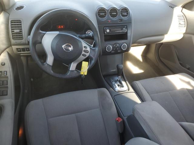 Photo 7 VIN: 1N4AL2AP9BN414635 - NISSAN ALTIMA 