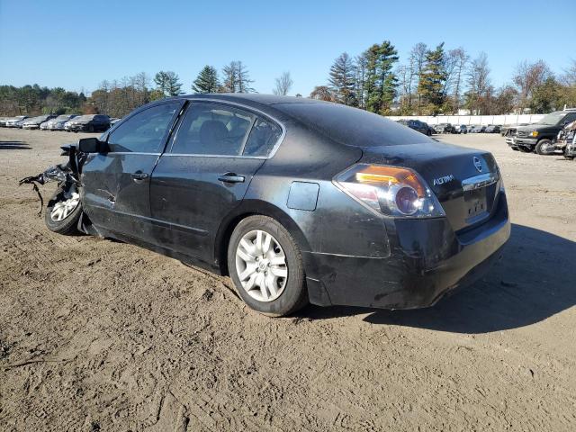 Photo 1 VIN: 1N4AL2AP9BN415767 - NISSAN ALTIMA BAS 