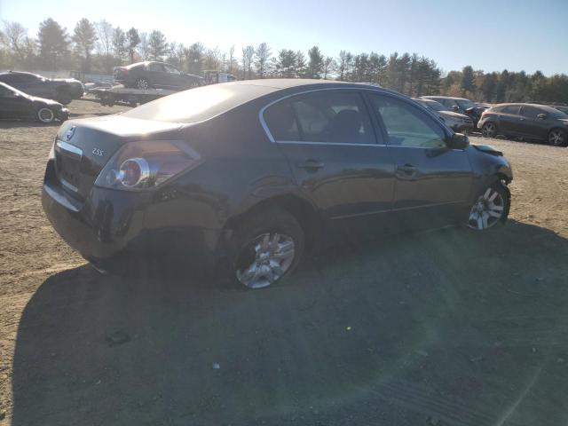 Photo 2 VIN: 1N4AL2AP9BN415767 - NISSAN ALTIMA BAS 