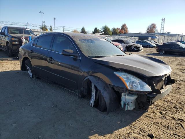 Photo 3 VIN: 1N4AL2AP9BN415767 - NISSAN ALTIMA BAS 