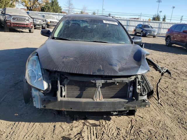 Photo 4 VIN: 1N4AL2AP9BN415767 - NISSAN ALTIMA BAS 