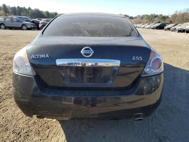 Photo 5 VIN: 1N4AL2AP9BN415767 - NISSAN ALTIMA BAS 