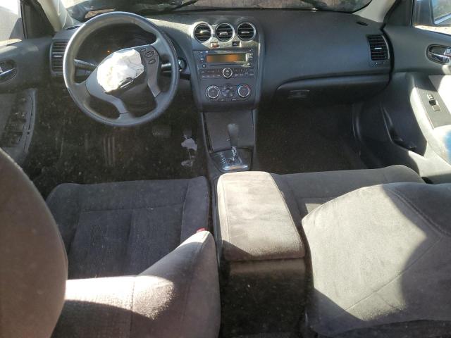 Photo 7 VIN: 1N4AL2AP9BN415767 - NISSAN ALTIMA BAS 