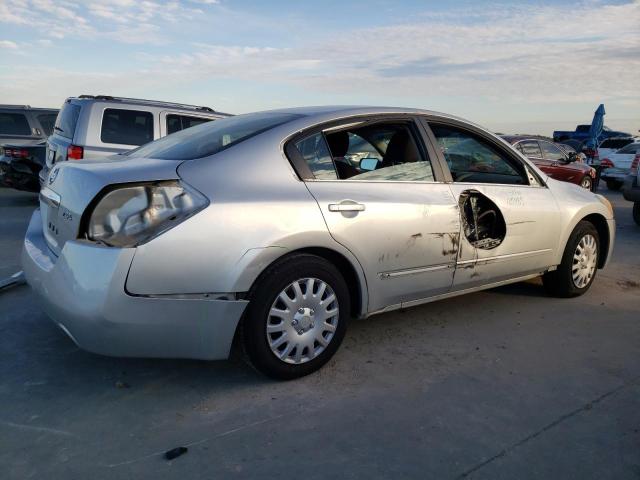 Photo 2 VIN: 1N4AL2AP9BN417325 - NISSAN ALTIMA BAS 