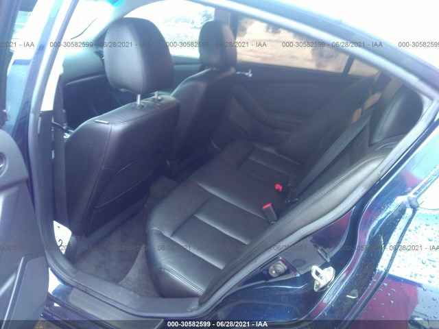 Photo 7 VIN: 1N4AL2AP9BN418135 - NISSAN ALTIMA 