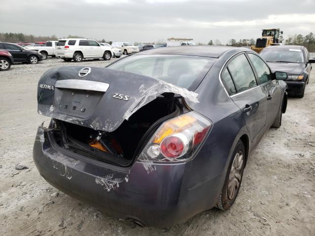 Photo 3 VIN: 1N4AL2AP9BN418801 - NISSAN ALTIMA BAS 