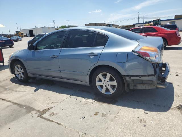 Photo 1 VIN: 1N4AL2AP9BN423366 - NISSAN ALTIMA BAS 