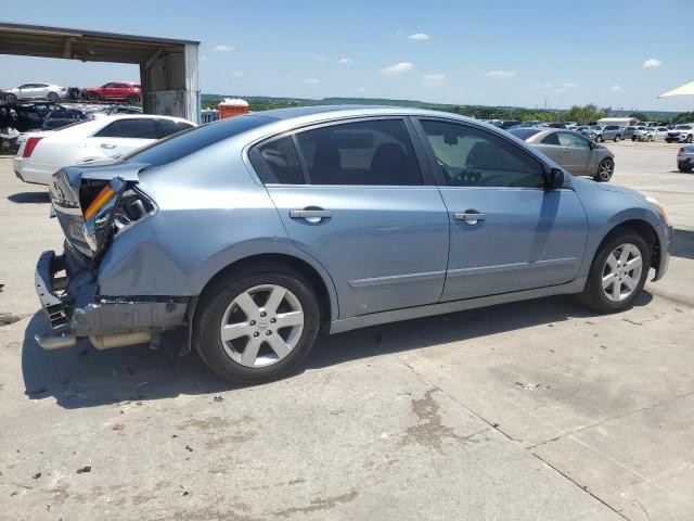 Photo 2 VIN: 1N4AL2AP9BN423366 - NISSAN ALTIMA BAS 