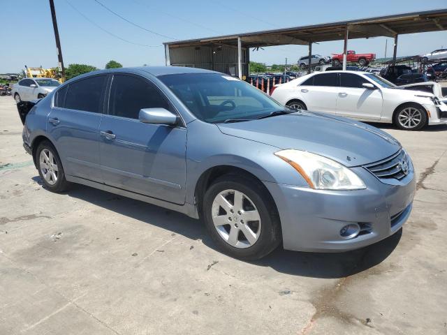 Photo 3 VIN: 1N4AL2AP9BN423366 - NISSAN ALTIMA BAS 