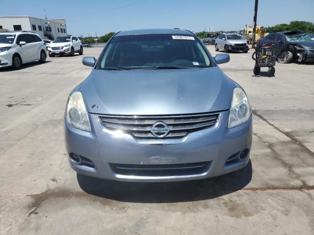 Photo 4 VIN: 1N4AL2AP9BN423366 - NISSAN ALTIMA BAS 