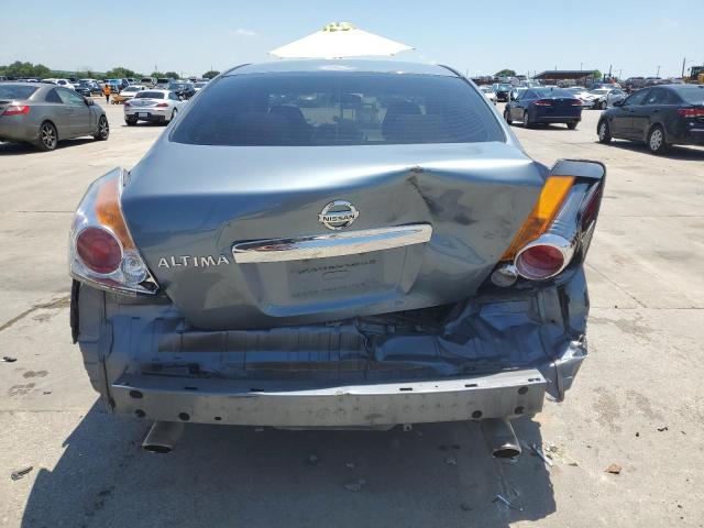 Photo 5 VIN: 1N4AL2AP9BN423366 - NISSAN ALTIMA BAS 