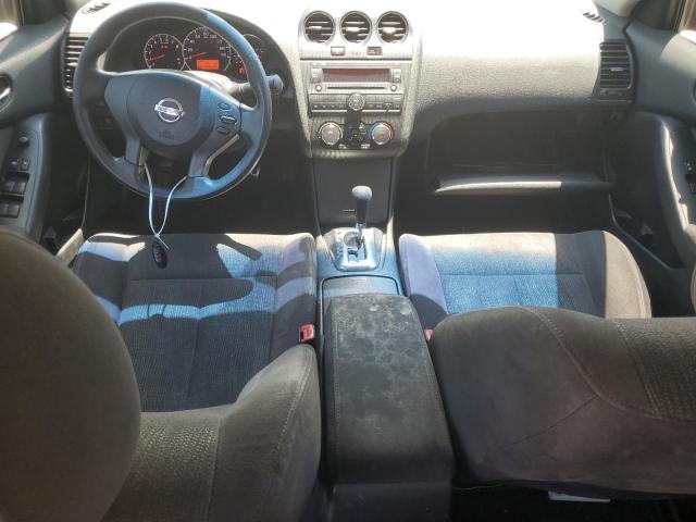 Photo 7 VIN: 1N4AL2AP9BN423366 - NISSAN ALTIMA BAS 