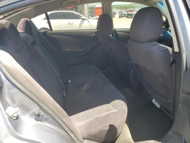 Photo 9 VIN: 1N4AL2AP9BN423366 - NISSAN ALTIMA BAS 