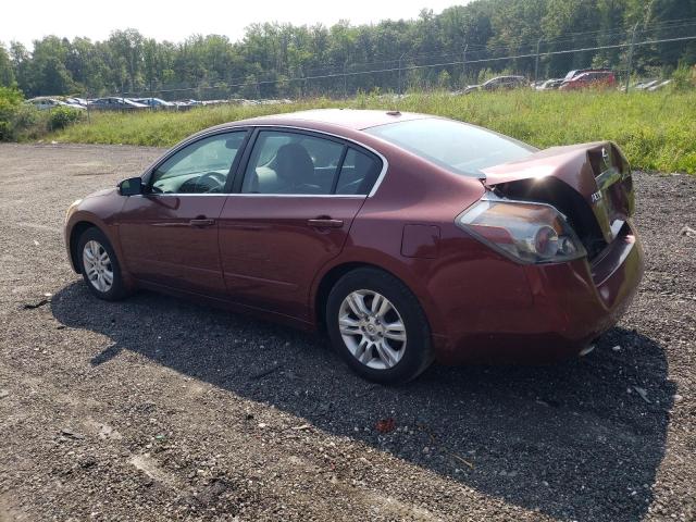 Photo 1 VIN: 1N4AL2AP9BN424064 - NISSAN ALTIMA BAS 