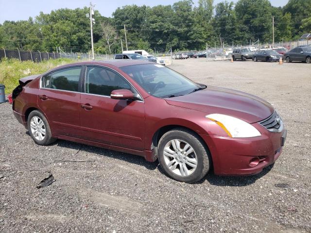 Photo 3 VIN: 1N4AL2AP9BN424064 - NISSAN ALTIMA BAS 