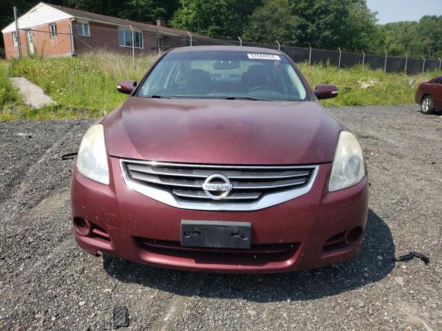 Photo 4 VIN: 1N4AL2AP9BN424064 - NISSAN ALTIMA BAS 