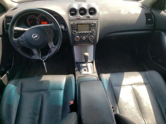 Photo 7 VIN: 1N4AL2AP9BN424064 - NISSAN ALTIMA BAS 