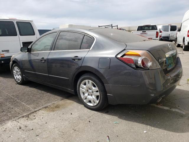 Photo 1 VIN: 1N4AL2AP9BN424680 - NISSAN ALTIMA BAS 