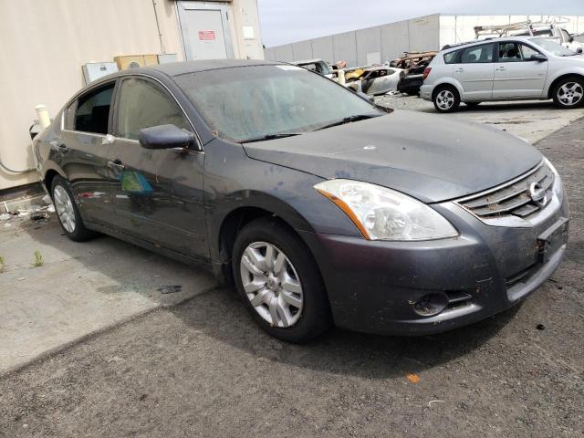 Photo 3 VIN: 1N4AL2AP9BN424680 - NISSAN ALTIMA BAS 