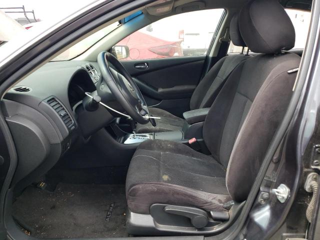 Photo 6 VIN: 1N4AL2AP9BN424680 - NISSAN ALTIMA BAS 