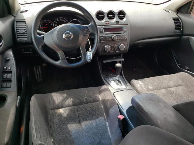 Photo 7 VIN: 1N4AL2AP9BN424680 - NISSAN ALTIMA BAS 