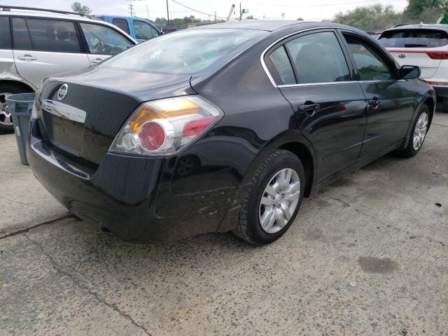 Photo 2 VIN: 1N4AL2AP9BN428857 - NISSAN ALTIMA 