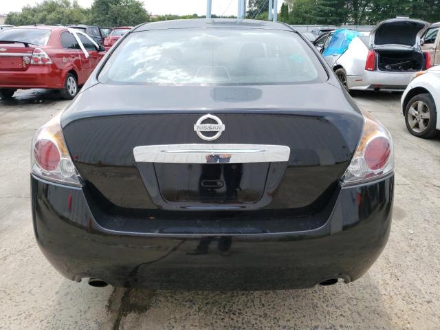 Photo 5 VIN: 1N4AL2AP9BN428857 - NISSAN ALTIMA 