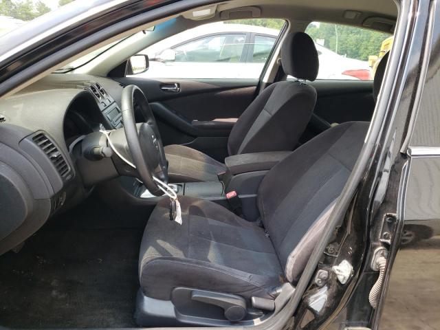 Photo 6 VIN: 1N4AL2AP9BN428857 - NISSAN ALTIMA 