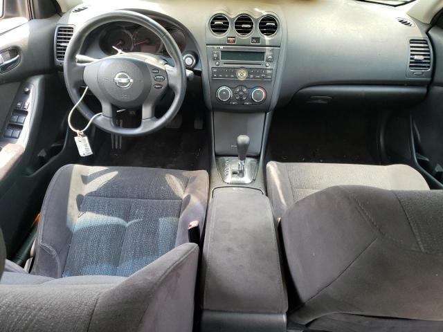 Photo 7 VIN: 1N4AL2AP9BN428857 - NISSAN ALTIMA 