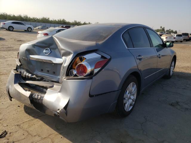 Photo 3 VIN: 1N4AL2AP9BN429135 - NISSAN ALTIMA BAS 