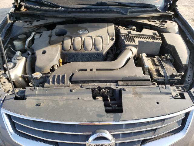 Photo 6 VIN: 1N4AL2AP9BN429135 - NISSAN ALTIMA BAS 