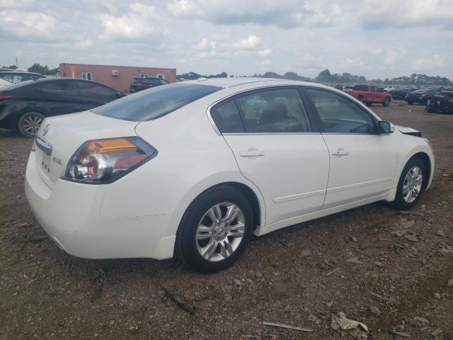 Photo 2 VIN: 1N4AL2AP9BN431743 - NISSAN ALTIMA 