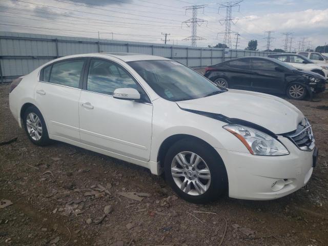 Photo 3 VIN: 1N4AL2AP9BN431743 - NISSAN ALTIMA 