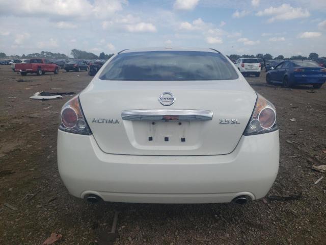 Photo 5 VIN: 1N4AL2AP9BN431743 - NISSAN ALTIMA 