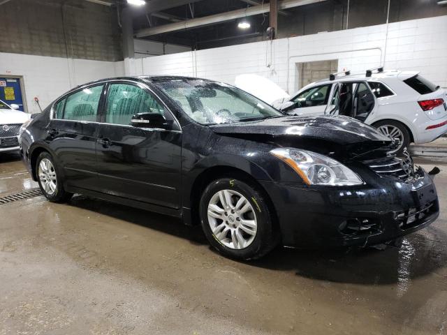 Photo 3 VIN: 1N4AL2AP9BN439714 - NISSAN ALTIMA 