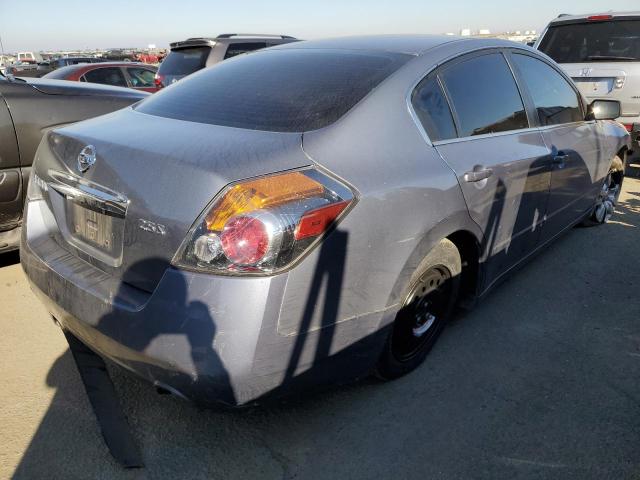 Photo 2 VIN: 1N4AL2AP9BN440359 - NISSAN ALTIMA BAS 