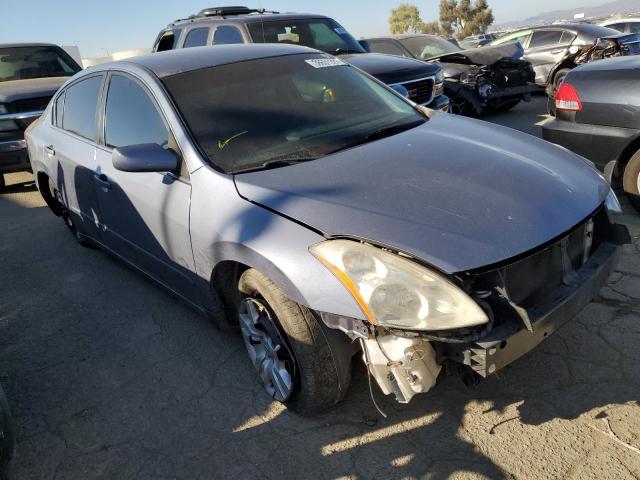 Photo 3 VIN: 1N4AL2AP9BN440359 - NISSAN ALTIMA BAS 