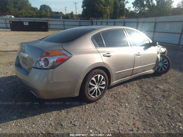 Photo 3 VIN: 1N4AL2AP9BN440846 - NISSAN ALTIMA 