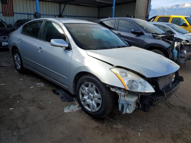 Photo 3 VIN: 1N4AL2AP9BN441558 - NISSAN ALTIMA 