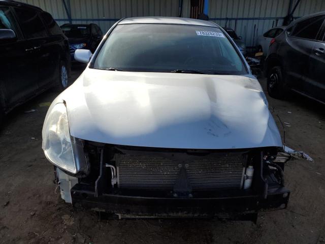 Photo 4 VIN: 1N4AL2AP9BN441558 - NISSAN ALTIMA 