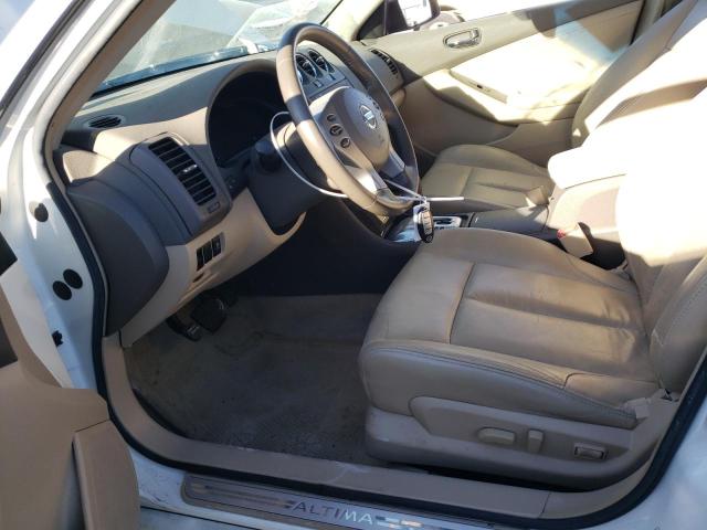 Photo 6 VIN: 1N4AL2AP9BN443603 - NISSAN ALTIMA 